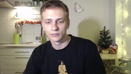 oscar_sssky  08-01-2022